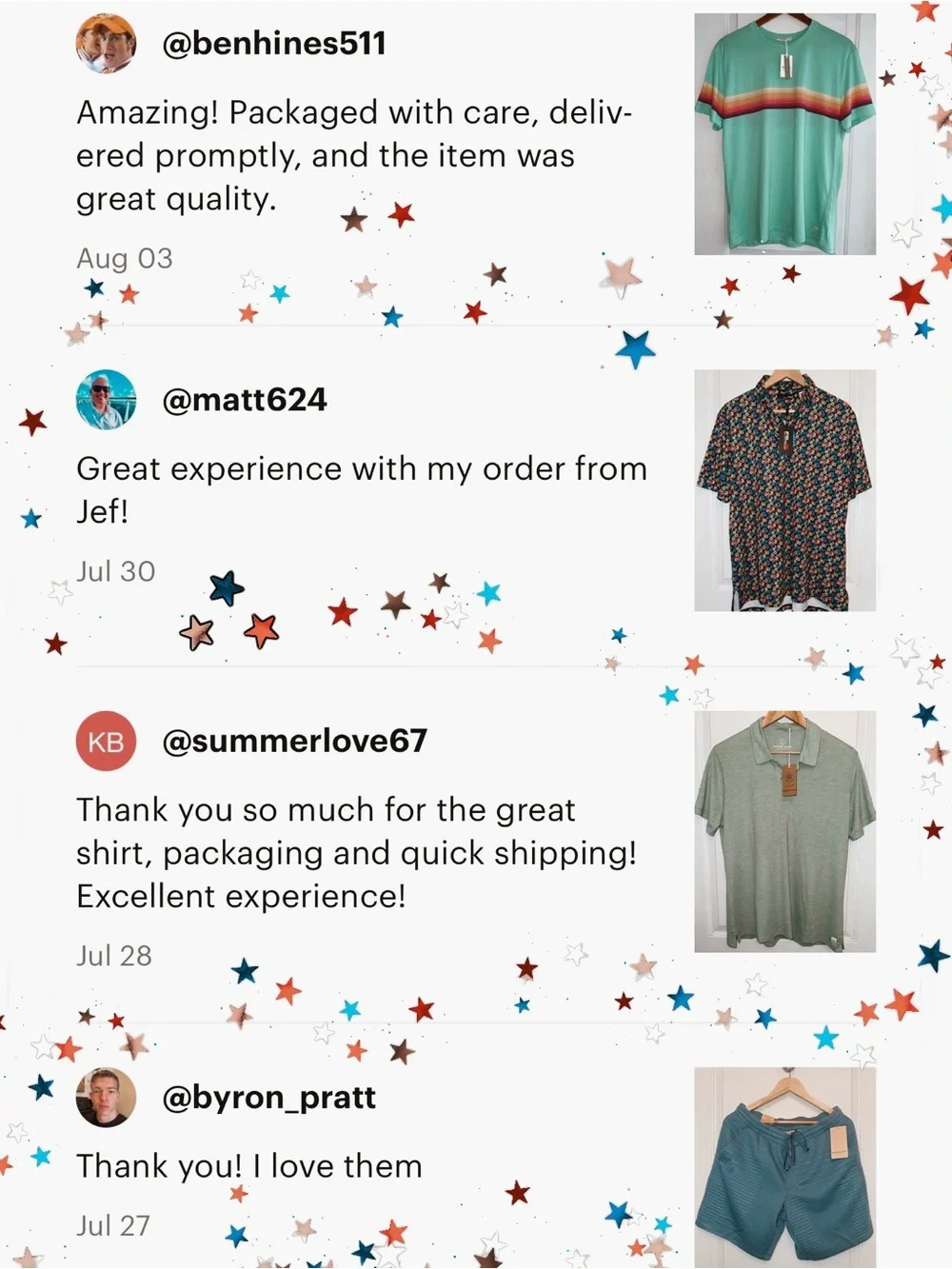 J. Crew NWT Brushed Twill Button-Down Shirt in Green/Tan Micro-Plaid